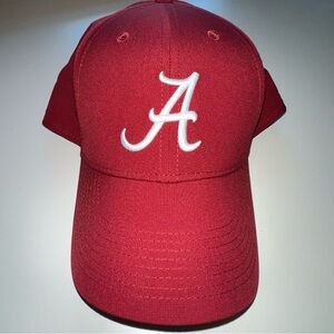 Nike Legacy91 Alabama Crimson Tide Hat One Size